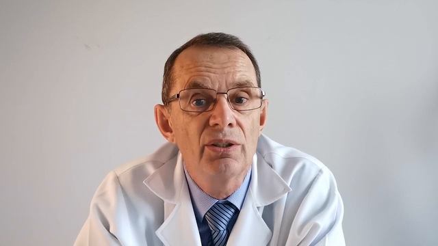 Варикоз и ходьба. Видеобеседа для ВСЕХ и для врачей. смотреть онлайн