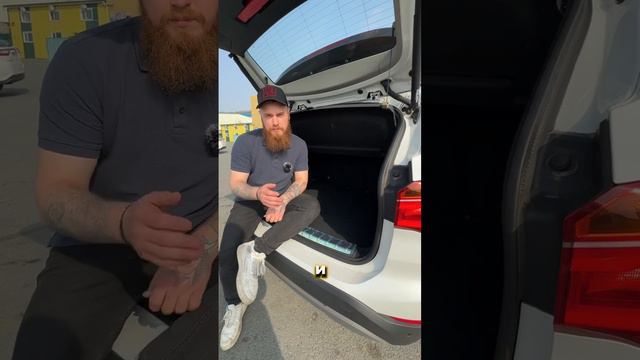 🤩BMW X1 за 1.500.000.mp4 смотреть онлайн