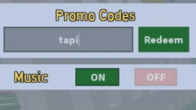 НОВЫЕ Крутые коды в Bee Swarm Simulator РОБЛОКС смотреть онлайн