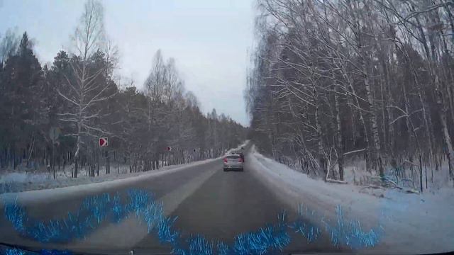 Почему взрослые спорят о родительстве смотреть онлайн