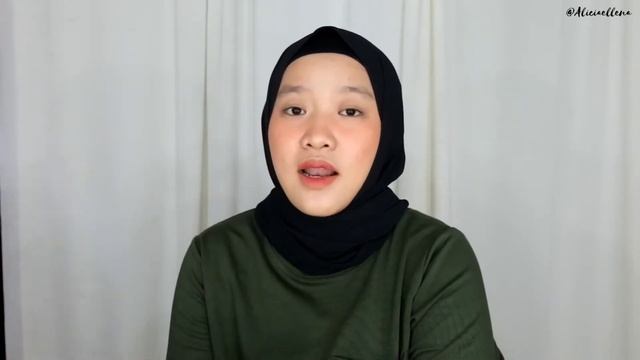 REVIEW LOREAL ANTI HAIR FALL SHAMPOO смотреть онлайн