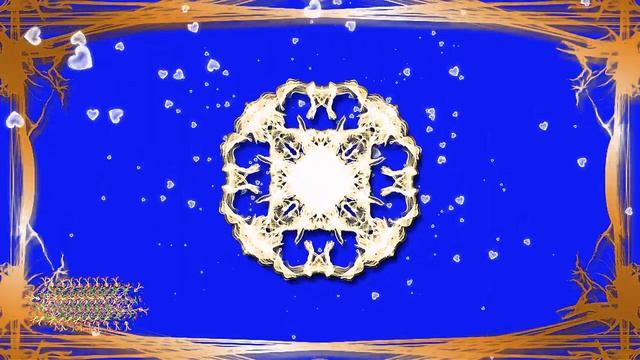 Как прекрасно все что с нами было смотреть онлайн