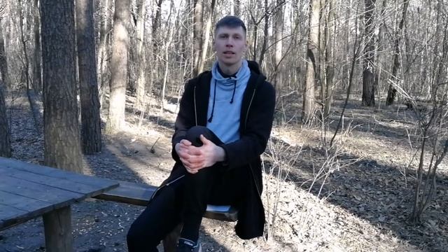 Уборка без границ