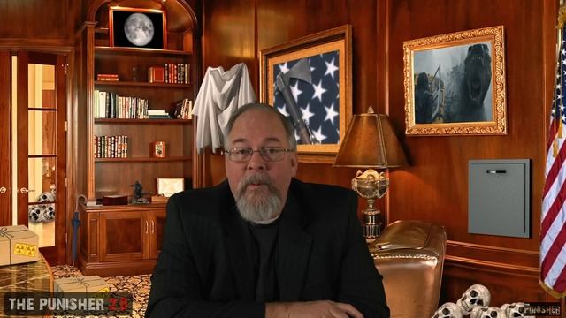 THE PUNISHER | ? | HDD - HUMPA DAY! | ? SUDDEN IMPACT ? #ERICDKIRK #THEPUNISHER #THEPLAN?️ смотреть онлайн