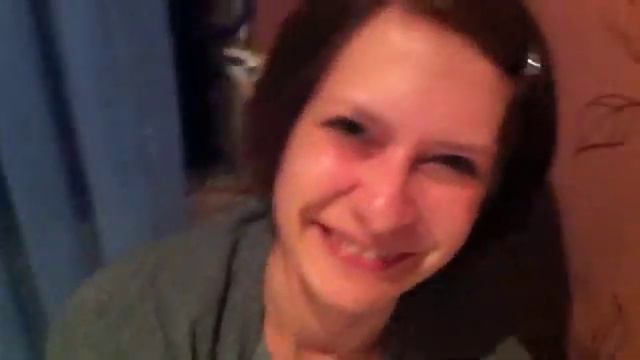 ДР Радикса смотреть онлайн