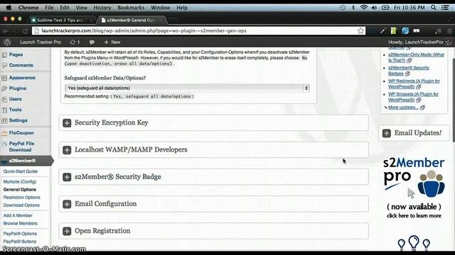 WP Coupon Pro - Give your members access! смотреть онлайн