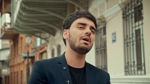 Artur Arakelyan - Menak Du