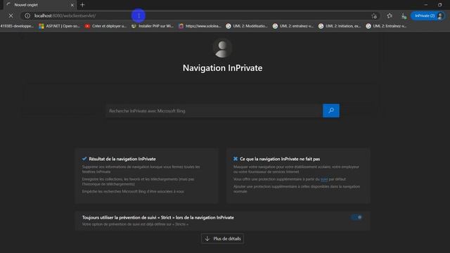 Hello World- EJB JAVA EE Servlet JSP Wildfly ECLIPSE Video 2-Bonevy BEBY смотреть онлайн