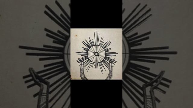 Miyagi & Andy Panda-Патрон 1 час подрят #Песня #Музыка #Miyagi #AndyPanda #потрон смотреть онлайн