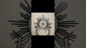 Miyagi & Andy Panda-Патрон 1 час подрят #Песня #Музыка #Miyagi #AndyPanda #потрон