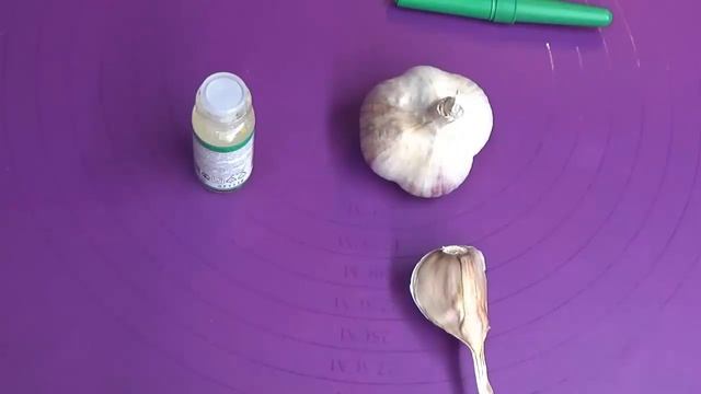 Капли в нос самые эффективные при заложенности. Чесночные капли смотреть онлайн