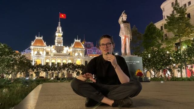 permanent home? смотреть онлайн