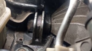 Устранение вибрации Ниссан Кашкай  Nissan Qashqai кузов  J10