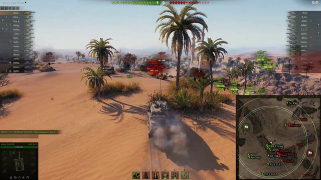 Баг снайперский прицел wot 1.0 смотреть онлайн