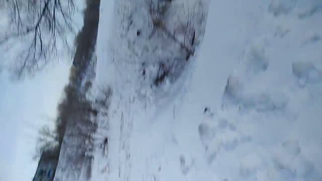 начинающий паркур смотреть онлайн