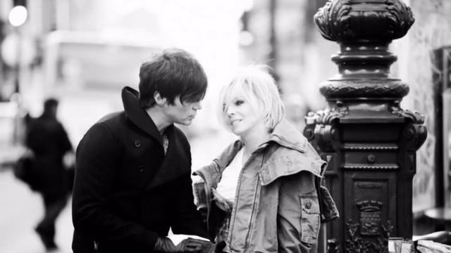 Наталья Ветлицкая – Не поверю никому (2008, архивная песня) ЭКСКЛЮЗИВ! смотреть онлайн