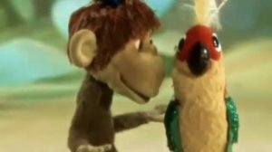 Веселая зарядка.avi.mp4