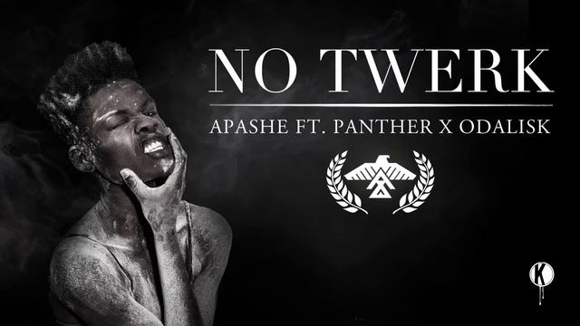Ноу тверк VIP ft Panther X Odalisk смотреть онлайн