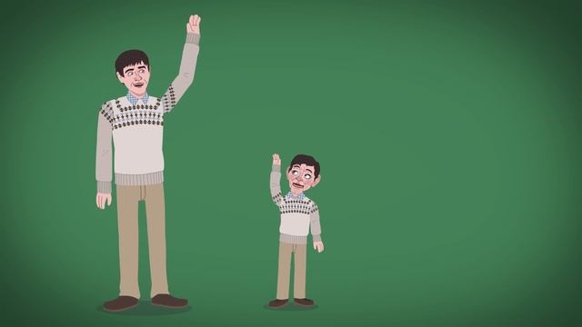 Топ-10 кукол ужасов / Эволюция кукол-убийц - Русский Дубляж