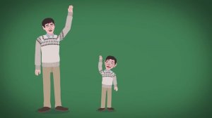 Топ-10 кукол ужасов / Эволюция кукол-убийц - Русский Дубляж