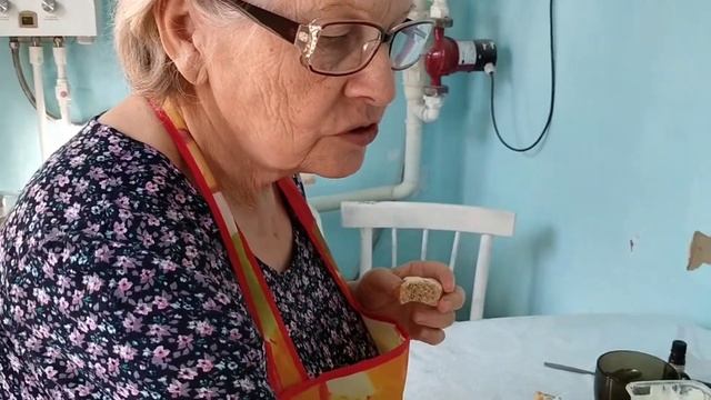 Дом?на Юге!Правда о Молочных продуктах. смотреть онлайн