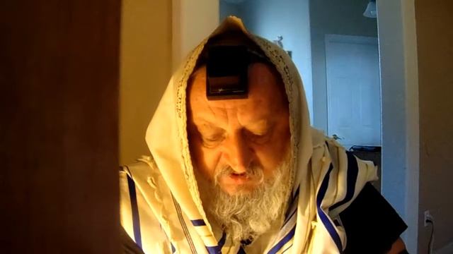 Псалом 52(7) смотреть онлайн