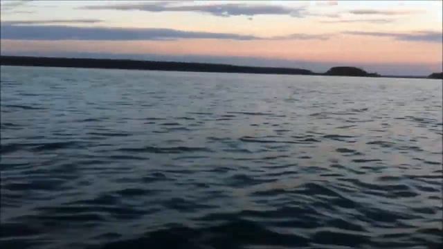 рыбалка Нёмда 0718 смотреть онлайн