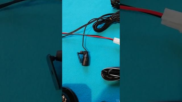 Подиум телефонной трубки Nokia RTE-2HJ авто-телефона Nokia 6090 для Mercedes E-Klasse (W210 S210)