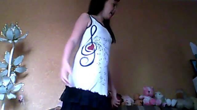 Красивый голос ! Смотреть всем!