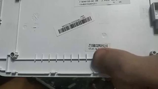 Как включить ноутбук без клавиатуры? смотреть онлайн