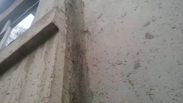 Герметик АКСА - более 14 лет - "полёт нормальный" смотреть онлайн