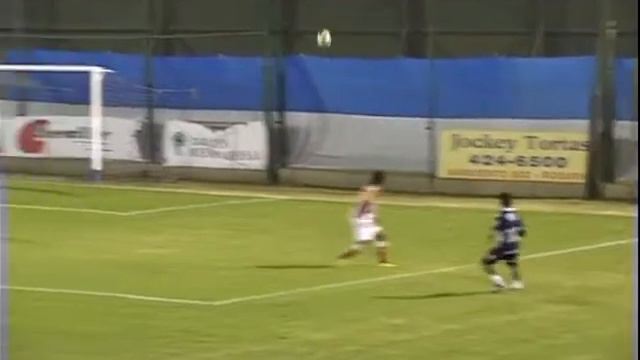 nicolas emanuel croce 2 смотреть онлайн