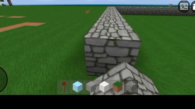 Lets play MINI BLOCK CRAFT GUYS❤️ NEW PLAYER HERE... #miniblockcraft3d #miniblockcraftvideos смотреть онлайн