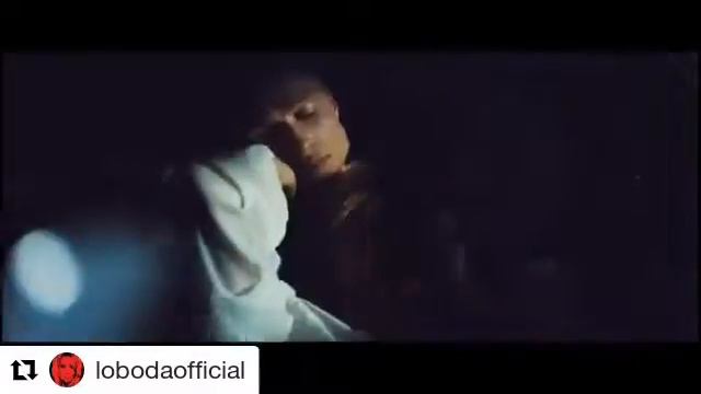 LAZAREVSERGEY on Instagram смотреть онлайн