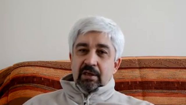 Курс "Чай для "чайников" смотреть онлайн