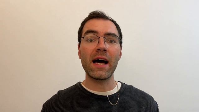 ИТАЛИЯ НОВОСТИ! ИМ НРАВЯТСЯ ПЛОХИЕ. РОССИЯ ИДЕТ ПО СТОПАМ смотреть онлайн