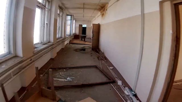 Страйкбол Камышин Команда Камыш смотреть онлайн