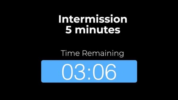 Romeo and Juliet the musical (English) FULL SHOW