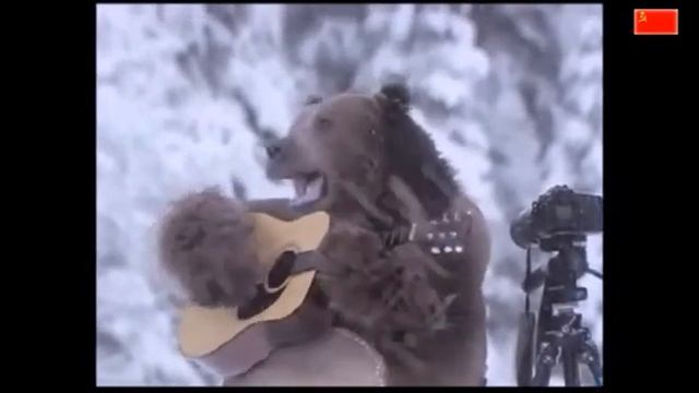 А я все чаще замечаю, смотреть онлайн