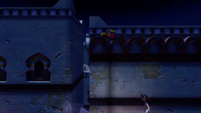 Crash Bandicoot 3 HD - All Secret Levels and Colored Gems Location Guide - N. Sane Trilogy смотреть онлайн