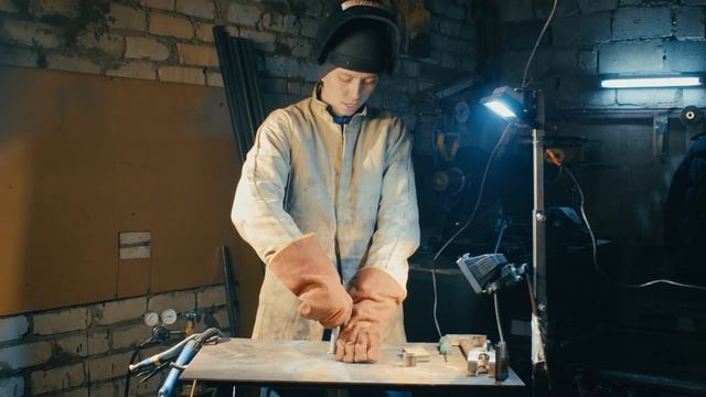 Ремонтный Шик