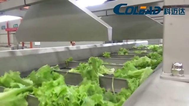 Воздушная сушка смотреть онлайн