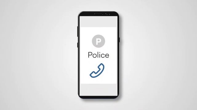Recover stolen assets with a Trusted tracking device смотреть онлайн