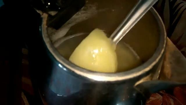 Daal cook in Electric Kettle for hostel students and bachelor//High protein meal recipe// смотреть онлайн