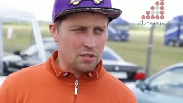 Білоруси мають кращий автозвук, а харків'яни шустрики смотреть онлайн