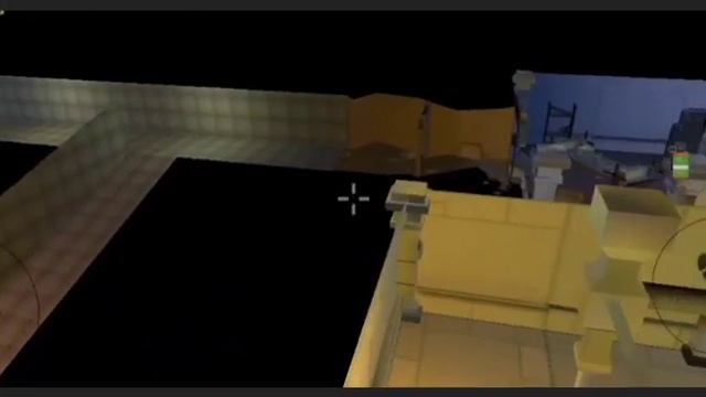 Делай Лучше