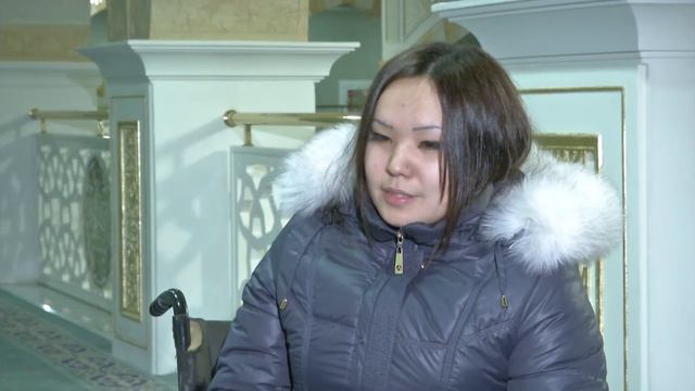 Я хочу ходить смотреть онлайн