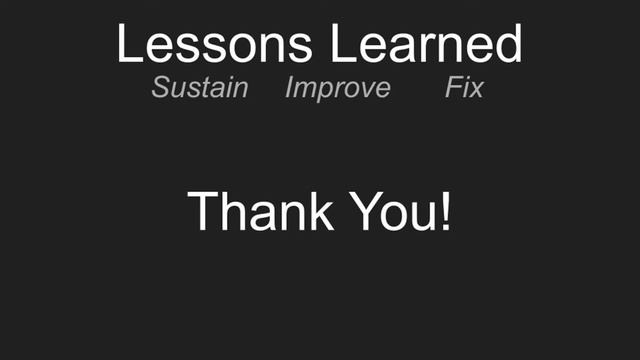 Close Combat A Bridge Too Far E56 Allied Grand Campaign AAR (Operation Market Garden) смотреть онлайн