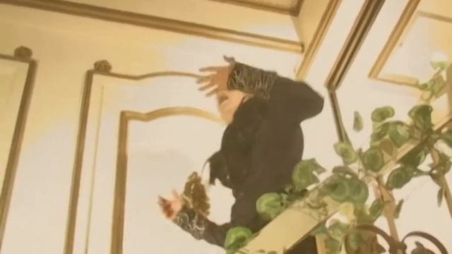 80) HIZAKI GRACE PROJECT - Philosopher (PV) смотреть онлайн