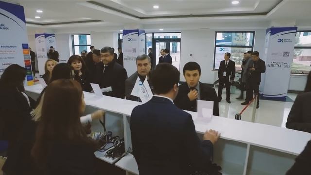 ?? МОСКВАДА ФАОЛ ЎЗБЕКЛАРНИ ЙИҒИЛИШИ БЎЛИБ ЎТАДИ #UzConference2022 смотреть онлайн